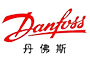 파트너-副本