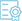 Zhejiang Lanxi Refrigeration Equipment Co., Ltd.